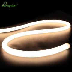 360° LED Rope Light - ART-NSD18